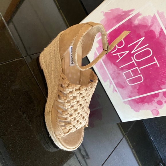 Not Rated (MADE IN INDIA) - Picture 4 of 11